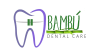 Bambuu Logo