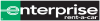 Enterprise-logo
