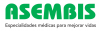 Logo Asembis