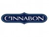 Logo Cinnabon