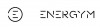 Logo Energym