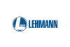 Logo Libreria Lehman
