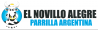 Logo Novillo