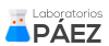 Logo-Paez-Color