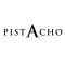 Logo Pistacho