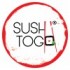 Logo-SushiToGo