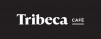 Logo Tribeca