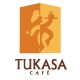 Logo TuKasa