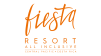 Logo-fiesta-Naranja