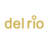 Logo tienda del Rio