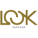 Look and Spa logo 80x80-01