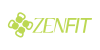 ZenFit transp
