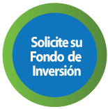 fondo-inversion