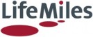 lifemiles-logo