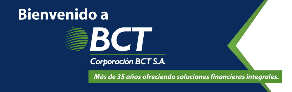 BANNER-BIENVENIDO-Copro-BCT