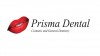 Logo Prisma Dental