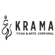 Logo Krama Yoga