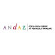 Logo Andaz