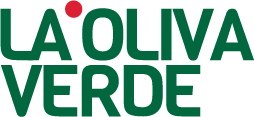 Logo-LOV