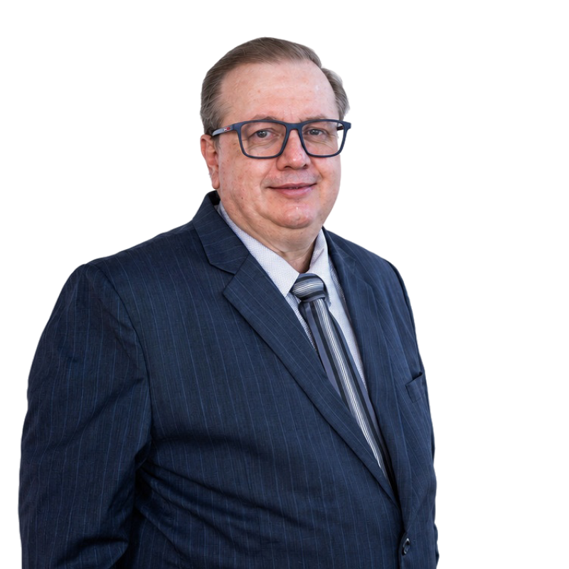 Adrián Porras