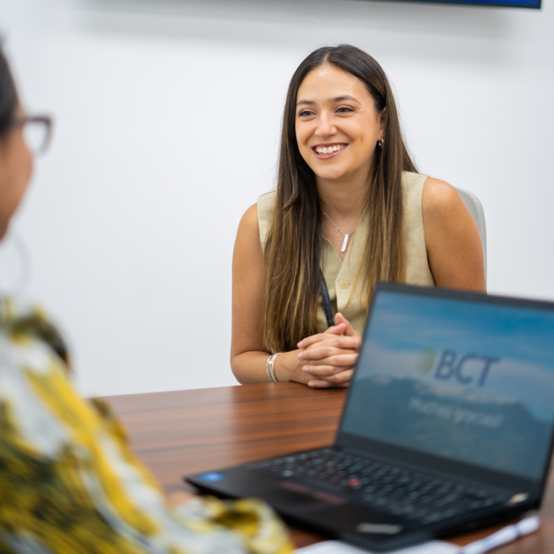 Asesor-de-inversiones