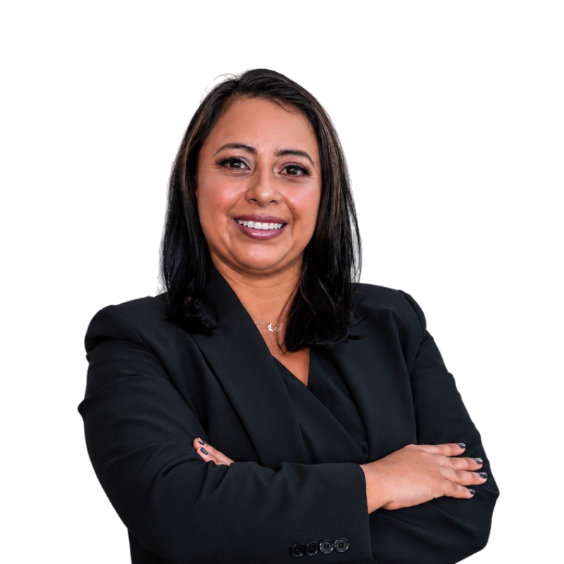 Karen Villareal