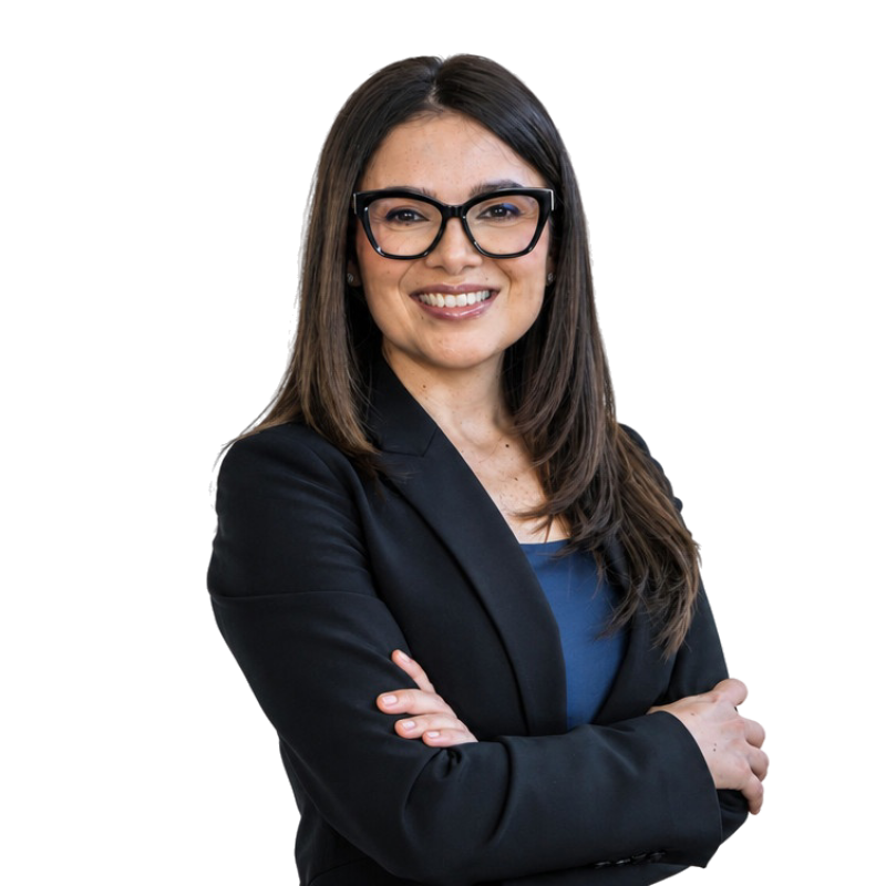 Verania Rodríguez